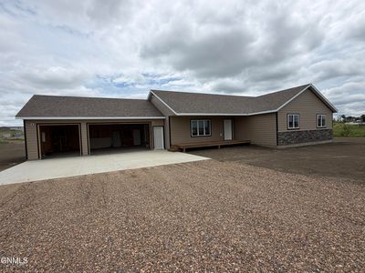 3234 125n Ave NW, Watford City, ND, 58854