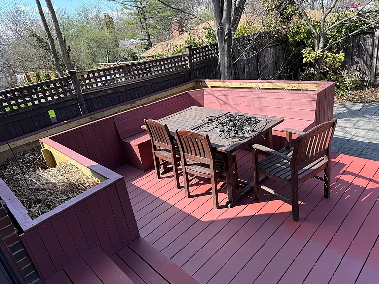 8337 Charlecote Rdg — Photo 39