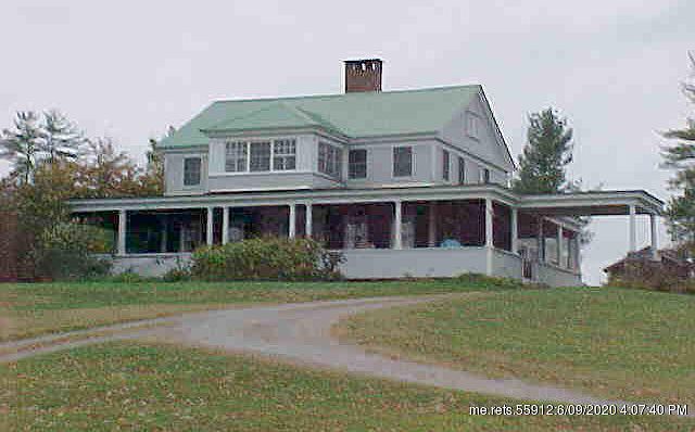 2nd image of 686 Whites Bridge Rd