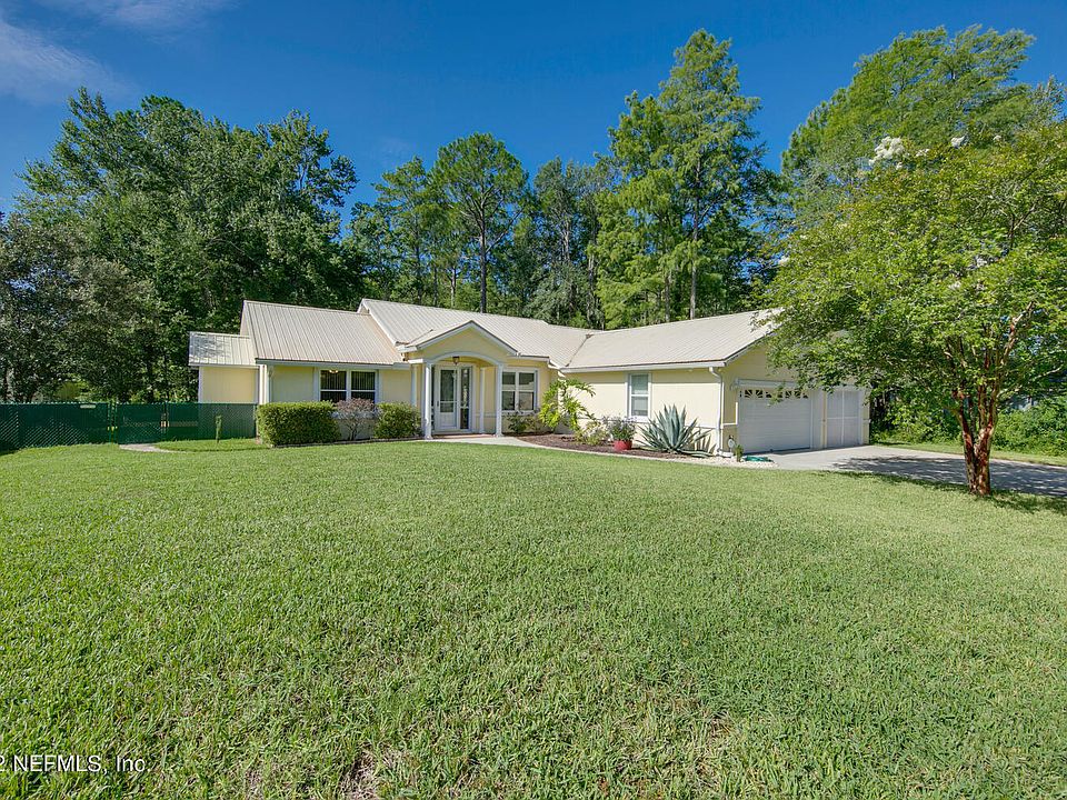 10070 BRADLEY RD, Jacksonville, FL 32246 | Zillow