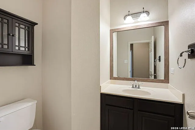 12011 Faithcrest — Photo 16