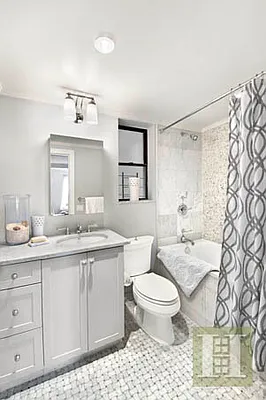 Sold by Halstead Real Estate | media 5