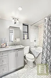 Sold by Halstead Real Estate