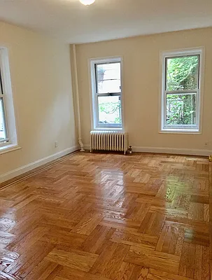 Rented by The Leveque Group, LLC | media 8