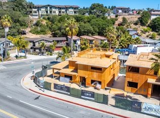2835 Avila Beach Dr, Avila Beach, CA 93424