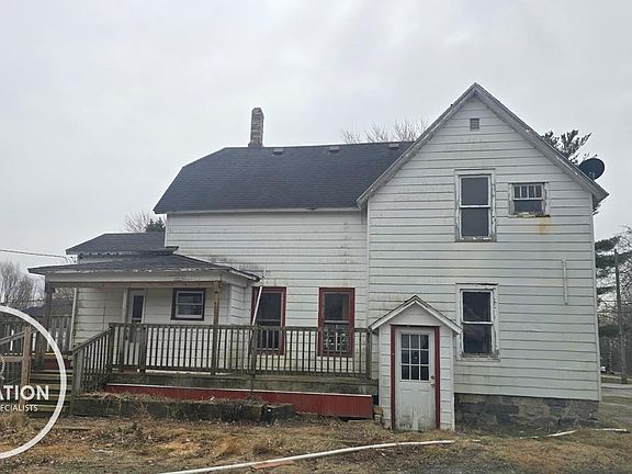 4th image of 8542 Morris Rd
