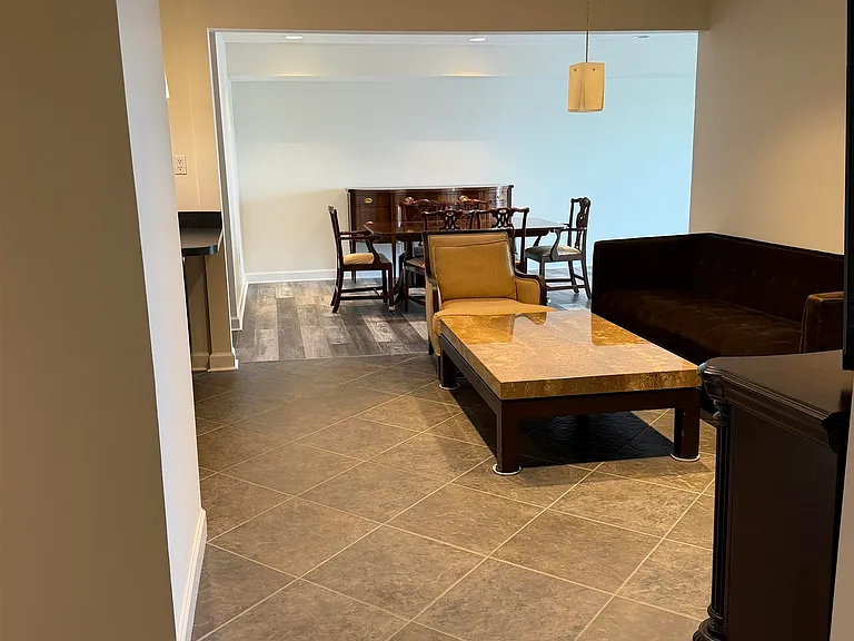 8305 Bergenline Ave #25 — Photo 20