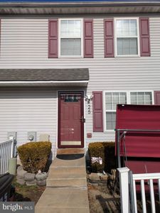 25 Cole Blvd, Middletown, DE, 19709