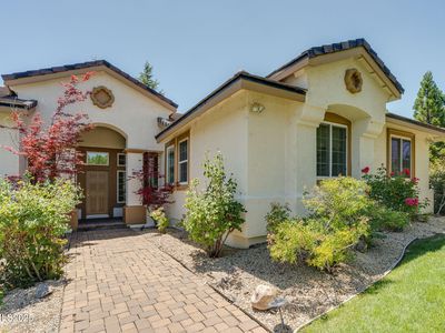 1300 Flanders Rd, Reno, NV, 89511