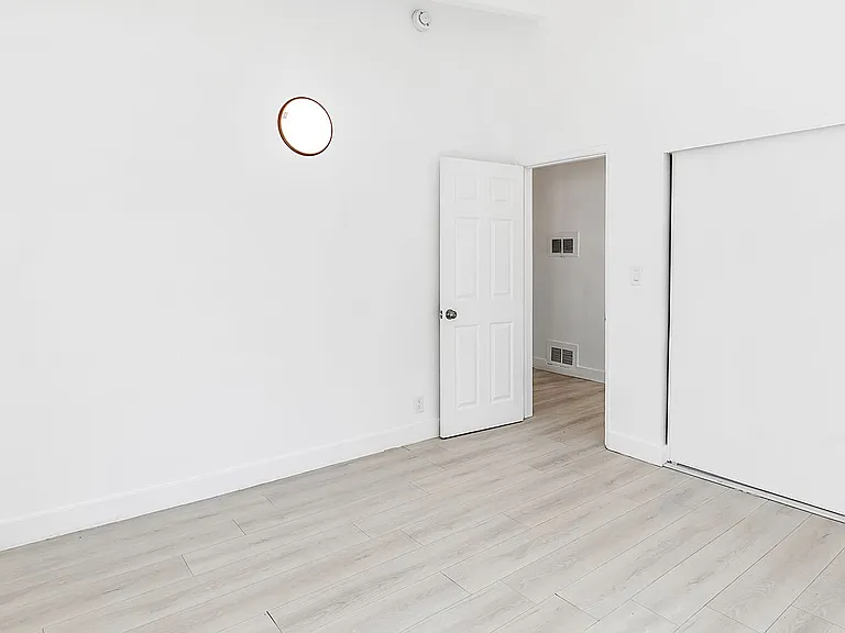 3324 Drew Street — Photo 11