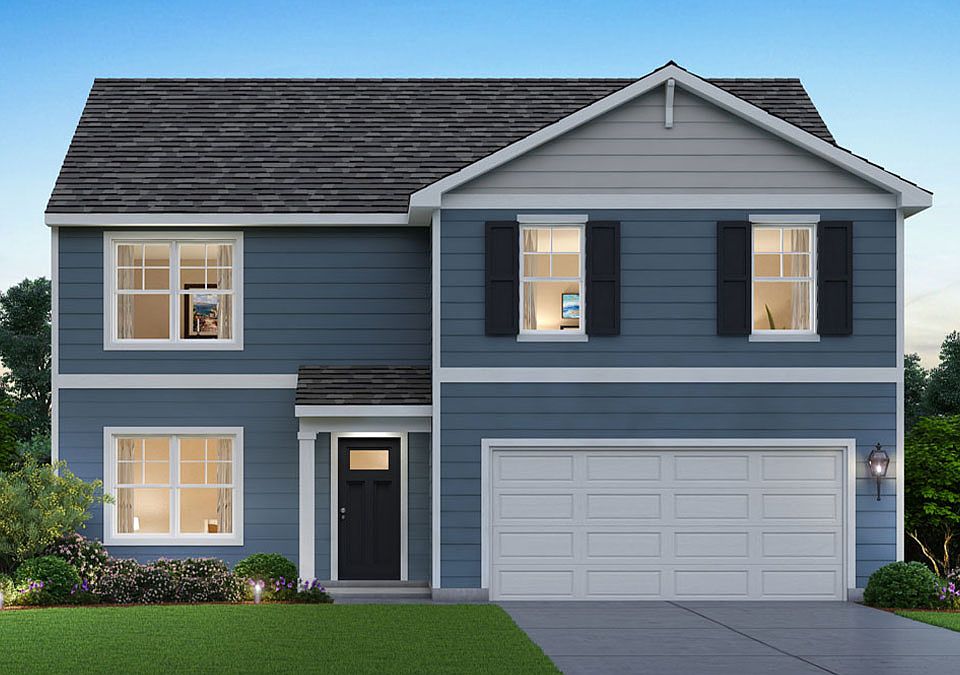 Elevation Image 0.