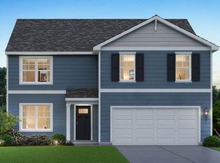 7883 W 105th Ave, Saint John, IN 46373