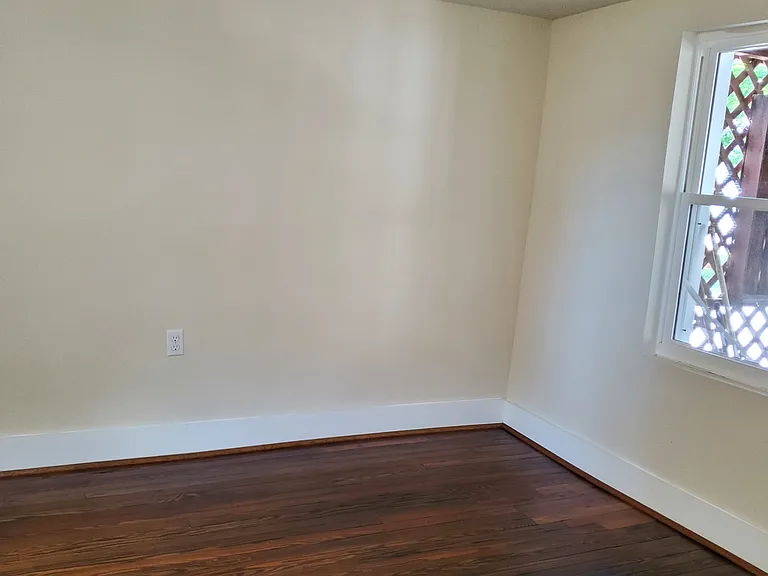 14 Frederick St #3 — Photo 9