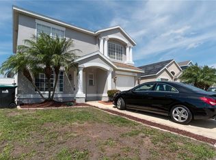 13132 Ashington Pointe Dr, Orlando, FL 32824