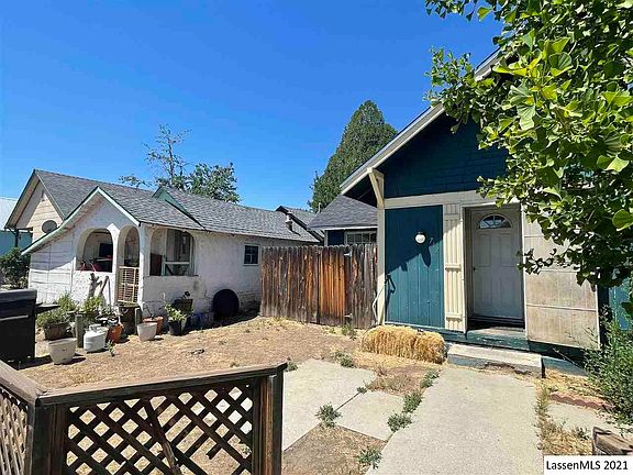 4th image of 712/716 Shasta St
