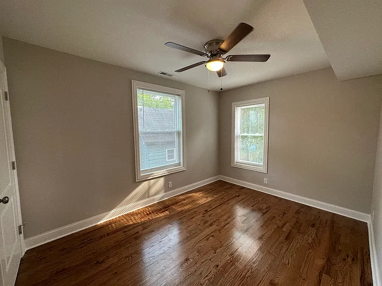 1111 Spring Streetunit #B — Photo 13
