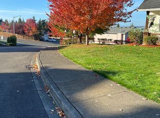 8711 75th Dr NE, Marysville, WA 98270