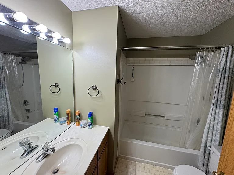 14543 Evergreen Trl — Photo 6