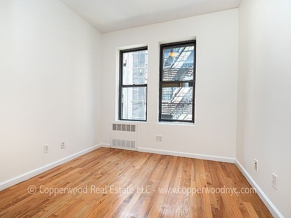 5th image of 315 E 84th St APT 12