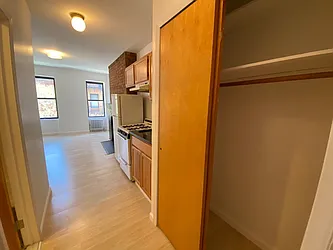 Rented by GreenVill Real Estate LLC