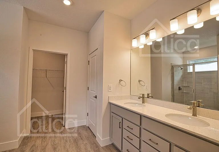 3539 Donahue Ave — Photo 30