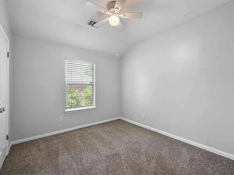 607 Prickley Pear Pass — Photo 25