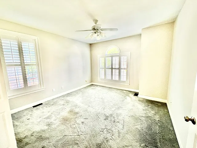 606 Trillium Ct — Photo 6