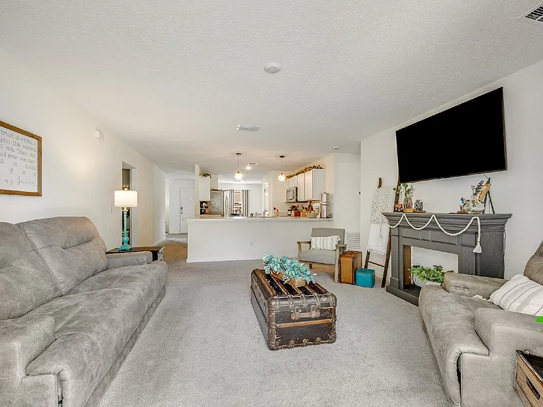 514 Plumbago Rd NW — Photo 28