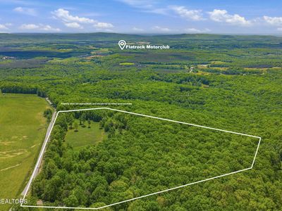 3835 Millstone Mountain Rd, Rockwood, TN, 37854