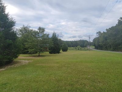 3755 County Road 77, Cedar Bluff, AL, 35959