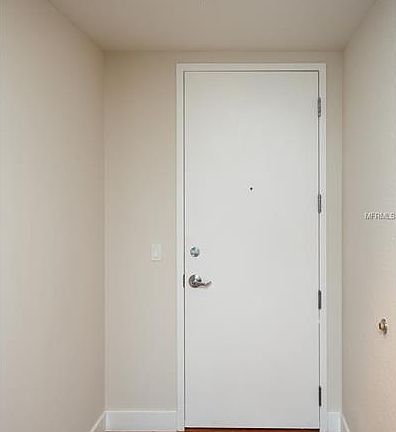 5th image of 150 E Robinson St Unit 1605)