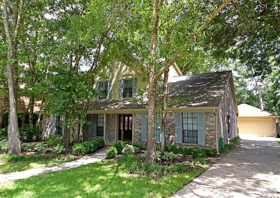 1st image of 15710 Hermitage Oaks Dr