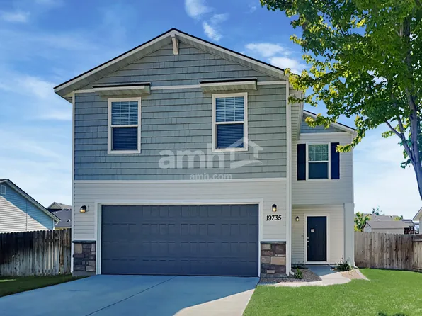 19735 Susquehanna Way, Caldwell, ID 83605