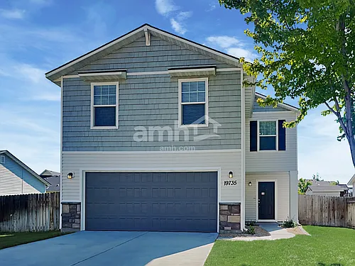 19735 Susquehanna Way Photo 1