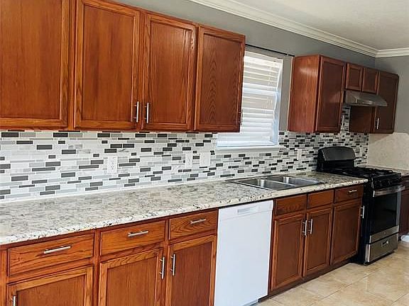 4th image of 1242 Coppermeade Dr