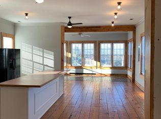 205 E Main St #B, Pickens, SC 29671