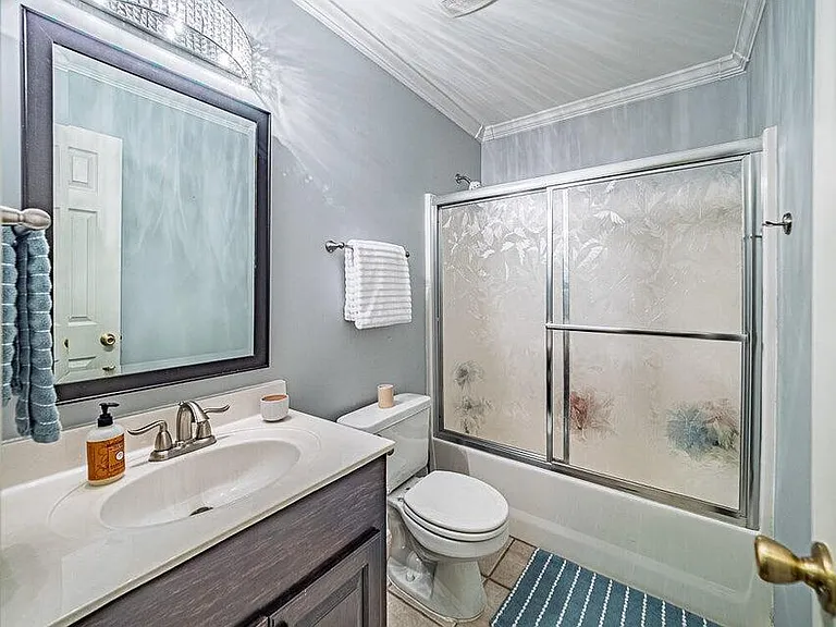 1265 Cutleaf Dr — Photo 26