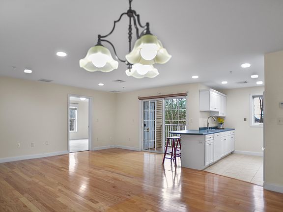 4th image of 59 Cluff Road #42