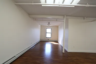 Rented by WaterStone Group, LLC