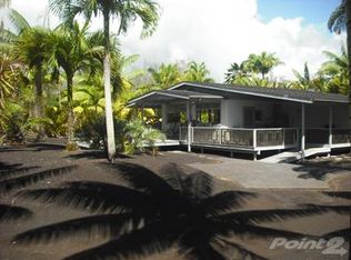 14-4838 Kapoho Beach Rd, Pahoa, HI 96778