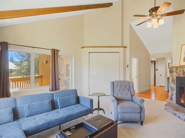 247 Davis Cup #4203, Pagosa Springs, CO 81147