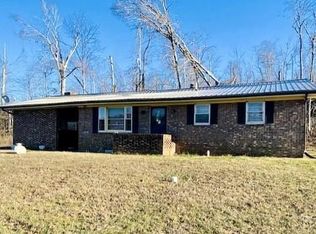 14248 Dawson Rd, Dawson Springs, KY 42408