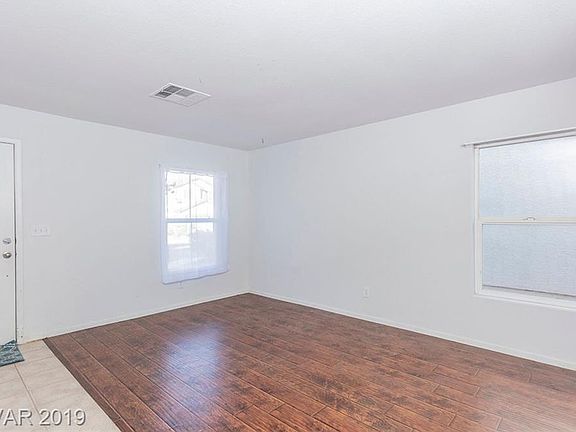 3rd image of 6191 Wild Lilac Ct