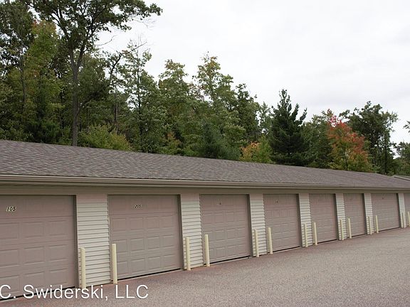 3rd image of 3440 Norton St APT 108