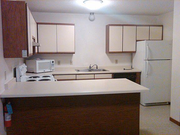 3rd image of 1226 9th Ave S APT 200