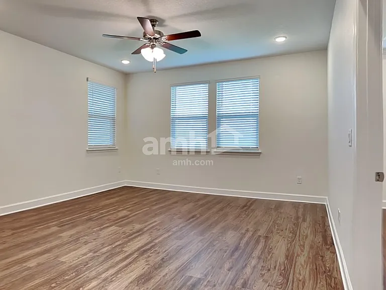 2880 Alanas Meadow Way — Photo 10