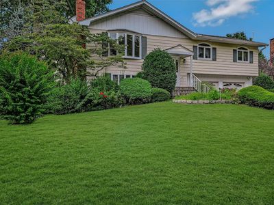 7 Lordly Court, Kings Park, NY, 11754