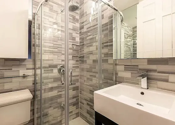 Rented by REAL New York | media 5