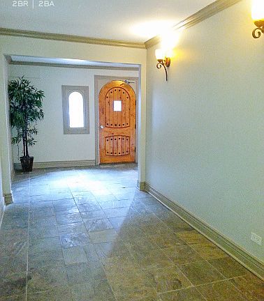 2nd image of 2610 W Rosemont Ave APT D1