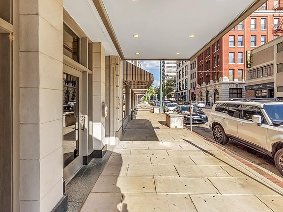 2nd image of 66 Monroe Ave APT 304